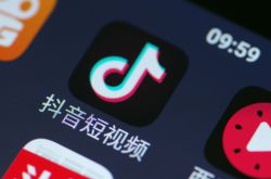 [详细教程]绍兴公司咨询服务电话_哔哩哔哩-2